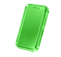 phone